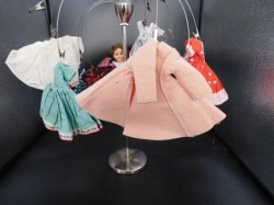 moppet set clothes b